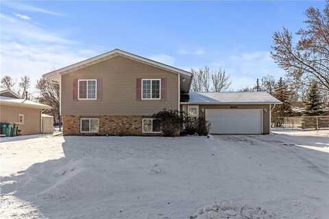 6970 164th Street W, Rosemount, MN 55068