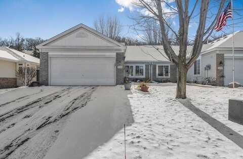 13148 Falcons Way, Savage, MN 55378