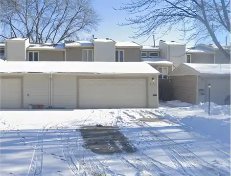 6332 Welcome Avenue N, Brooklyn Park, MN 55429