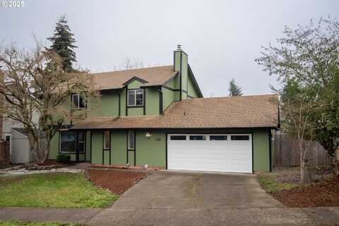 1656 GOLDCREST AVE, Salem, OR 97304