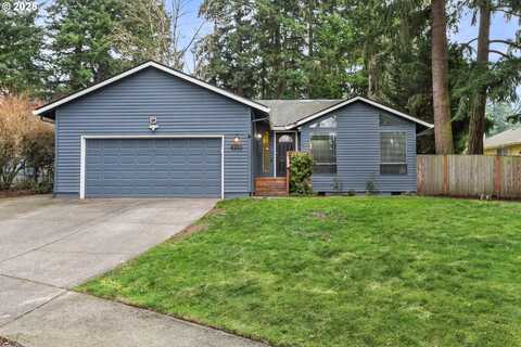 8232 SW TYGH LOOP, Tualatin, OR 97062