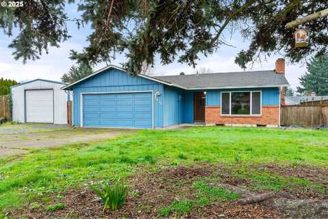 1417 NW 102ND CIR, Vancouver, WA 98685