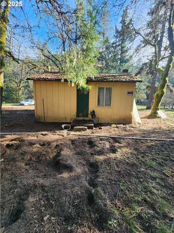 1142 KENT CREEK RD, Winston, OR 97496