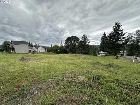 13930 FORSYTHE RD, Oregon City, OR 97045