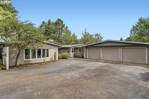 5055 SUMMIT ST, West Linn, OR 97068