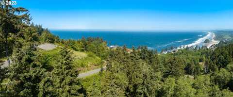 211 SOUTH BEACH CT, Neskowin, OR 97149