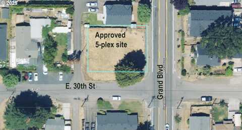 3000 GRAND BLVD, Vancouver, WA 98661