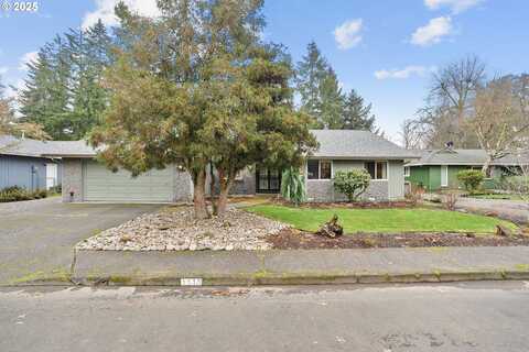 1115 STONEWOOD CT, Gladstone, OR 97027