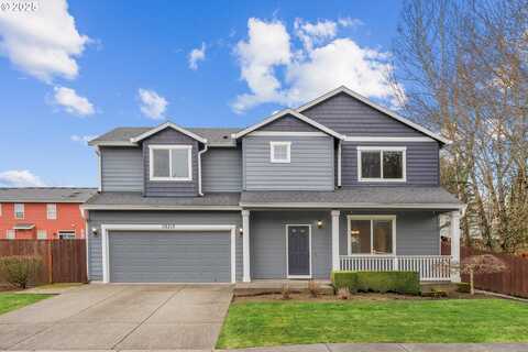 52215 SE TUSSING WAY, Scappoose, OR 97056