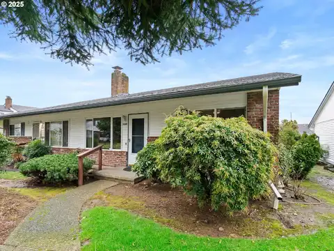 1031 NE 90TH AVE, Portland, OR 97220