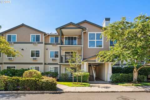 770 NW 185TH AVE, Beaverton, OR 97006