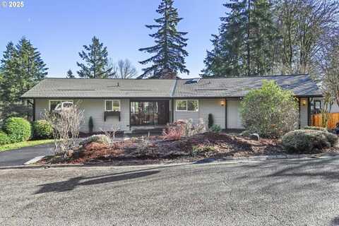 6 FALSTAFF ST, Lake Oswego, OR 97035