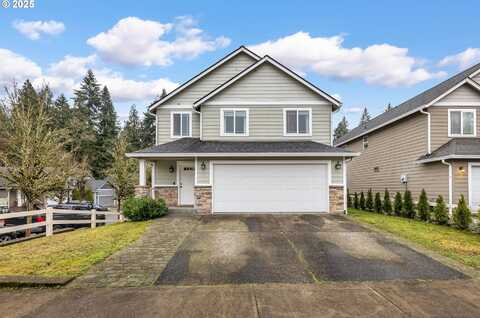 3149 S 3RD WAY, Ridgefield, WA 98642