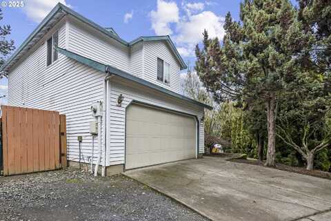 2524 GALES WAY, Forest Grove, OR 97116