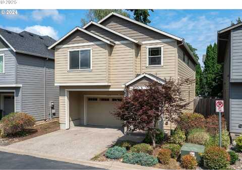 3457 Poplar CT, Forest Grove, OR 97116