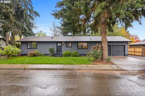 4810 HERMAN ST, Eugene, OR 97404