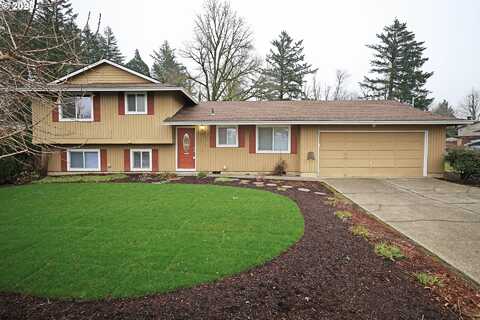 3600 SE PELTON AVE, Troutdale, OR 97060