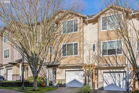 15375 SW MALLARD DR, Beaverton, OR 97007