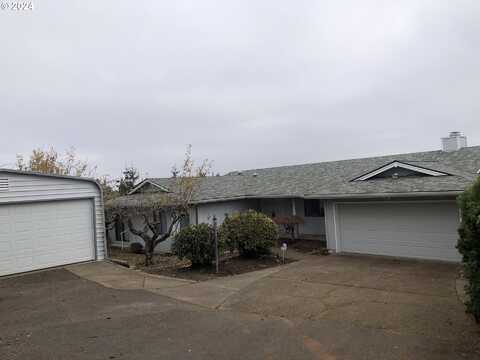 556 SUNWOOD DR, Salem, OR 97304