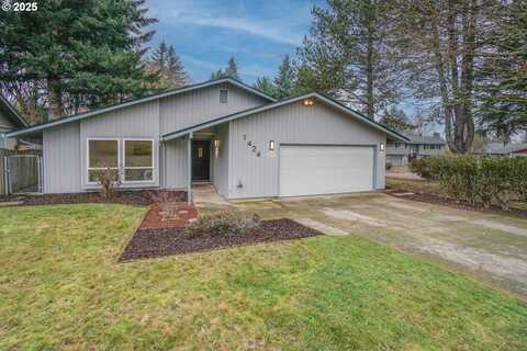 1424 NE 98TH AVE, Vancouver, WA 98664