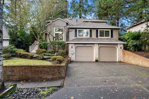 10125 SW 148TH AVE, Beaverton, OR 97007