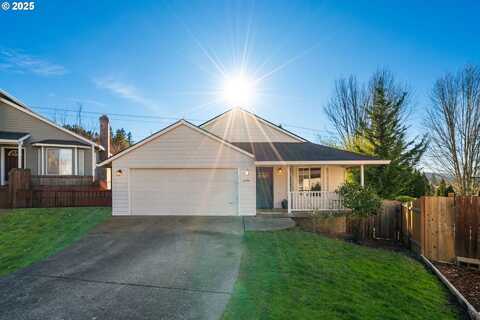 23459 SW Orchard Heights PL, Sherwood, OR 97140