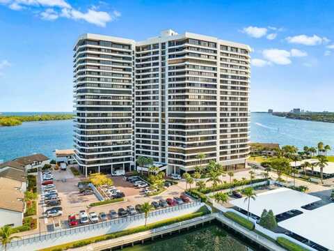 100 Lakeshore Drive, North Palm Beach, FL 33408