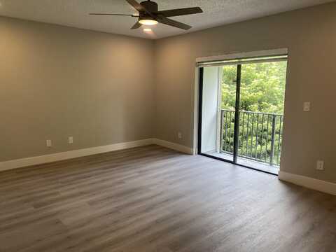 11434 NW 43rd Street, Coral Springs, FL 33065