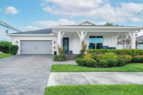 19524 Wheelbarrow Bend, Loxahatchee, FL 33470