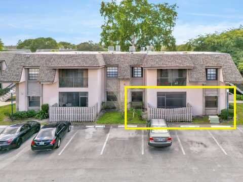 3642 NW 95th Terrace, Sunrise, FL 33351