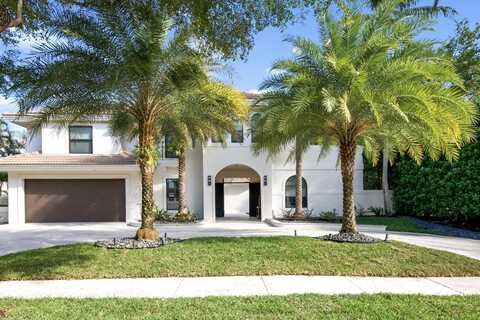 6496 NW 31st Way, Boca Raton, FL 33496