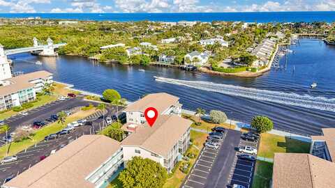 230 Horizons E, Boynton Beach, FL 33435