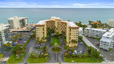 3475 S Ocean Boulevard, Palm Beach, FL 33480