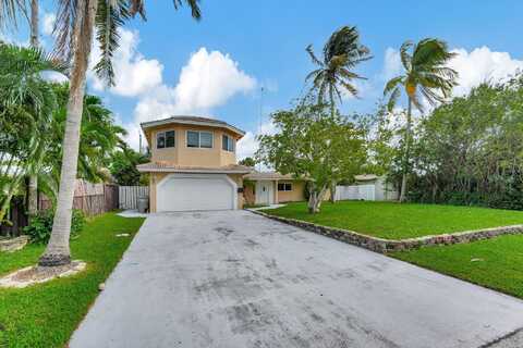 1300 NE 26 Avenue, Pompano Beach, FL 33062