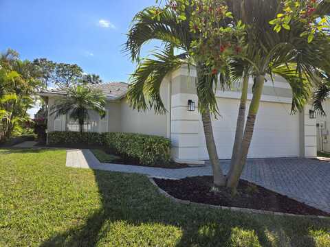 327 SW Coconut Key Way, Port Saint Lucie, FL 34986