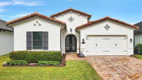 8756 Grand Prix Lane, Boynton Beach, FL 33472