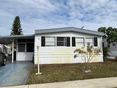 4123 Mission Bell Drive, Boynton Beach, FL 33436