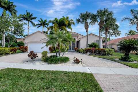 9072 Padova Drive, Boynton Beach, FL 33472