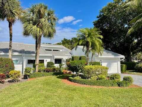 1 Cambridge Drive, Boynton Beach, FL 33436