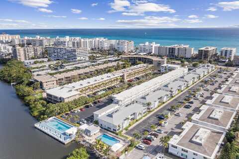 4001 S Ocean Boulevard, South Palm Beach, FL 33480