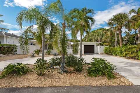 226 Bamboo Road, Palm Beach Shores, FL 33404