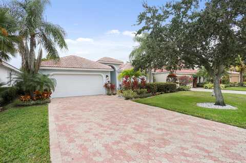 8231 Bob O Link Drive, West Palm Beach, FL 33412