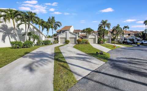 6355 Toulon Drive, Boca Raton, FL 33433