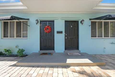 237 NE 12th Street, Delray Beach, FL 33444