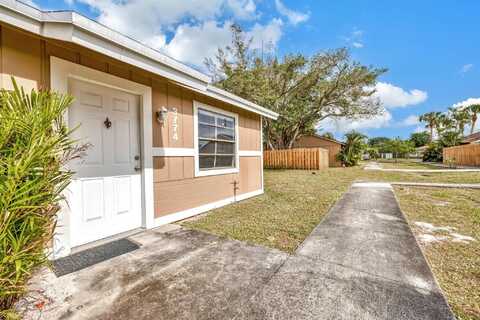 3774 92nd Lane N, West Palm Beach, FL 33403