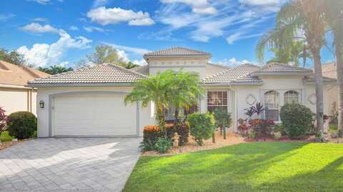 7435 Greenport Cove, Boynton Beach, FL 33437