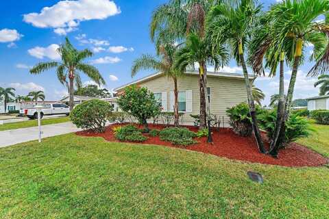 8125 9th Hole Drive, Port Saint Lucie, FL 34952