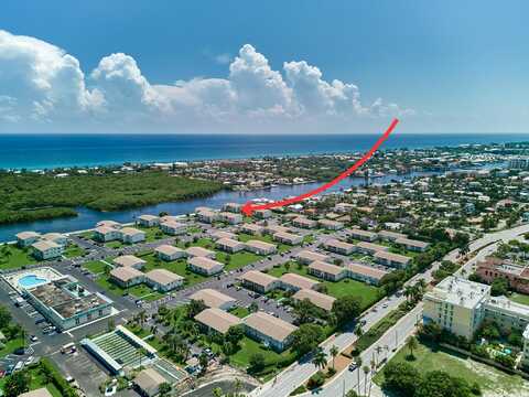 850 E Horizons 109 E, Boynton Beach, FL 33435