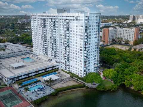 2780 NE 183rd Street, Aventura, FL 33160