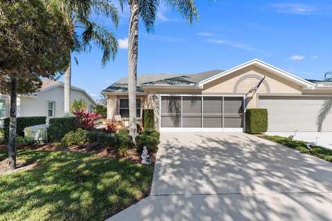 4299 SE Brittney Circle, Port Saint Lucie, FL 34952